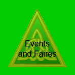 Link to Events